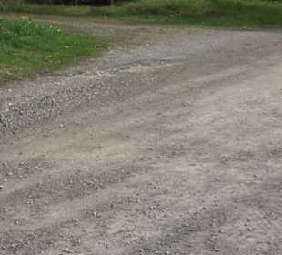 Wanderparkplatz Bollemer Wasen
