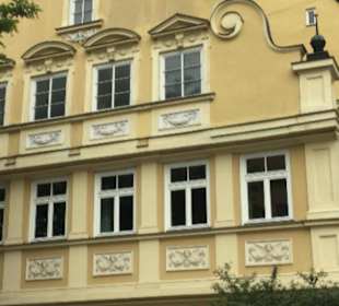 Weinmarkt Nördlingen