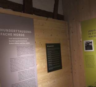 Hohenloher Freilandmuseum