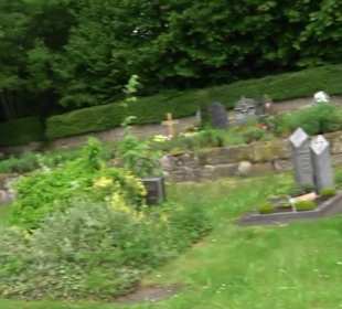 Johanneskirche Grüntal