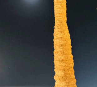 Hurghada Marina Boulevard