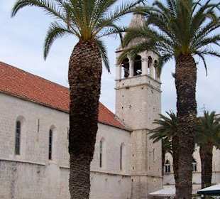 Aleja