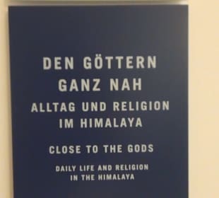 Schloss Lichtenwalde