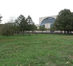 Bundeskanzleramt