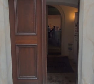 Garnisonskirche