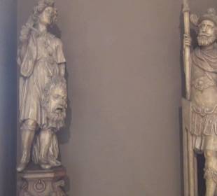 Stadtmuseum