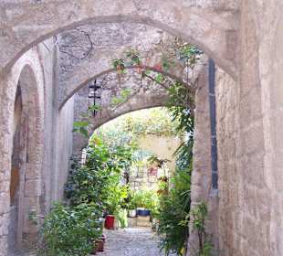 Rhodos