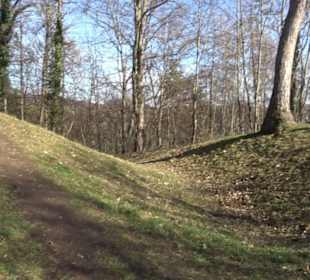 Weinbergturm