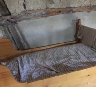 Hohenloher Freilandmuseum