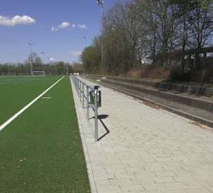 Sport- und Freizeitpark Markwasen