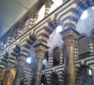San Lorenzo