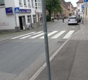Kunst- und Sinnespfad