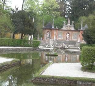 Römisches Theater