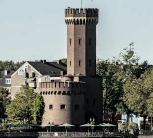 Malakoffturm
