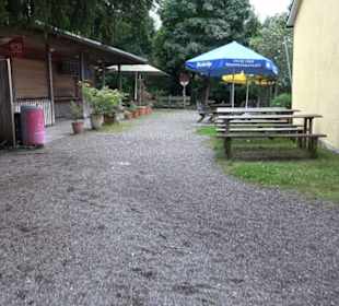 Erzabtei St. Ottilien