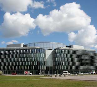 Metropolitan (Warszawa)