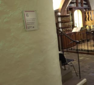 Deutsches Apothekenmuseum