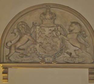 Residenzmuseum im Celler Schloss - Impressionen