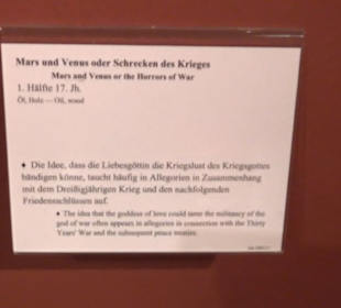 Deutsches Historisches Museum