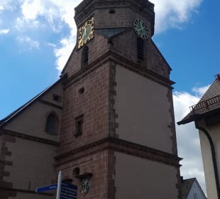 Sonstiges