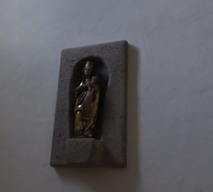 Pfarrkirche St. Ulrich