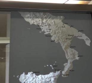 Museum Alte Kulturen