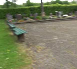 Hof Musbach