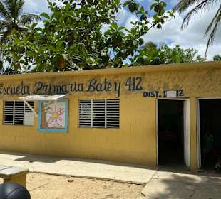 Ausflug Land und Leute