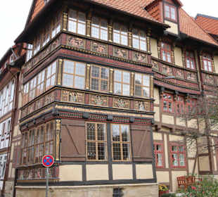 Wernersches Haus