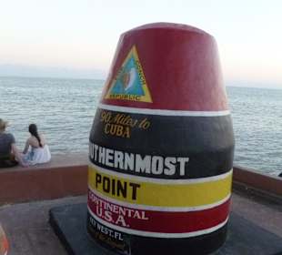 Die "Tonne"
