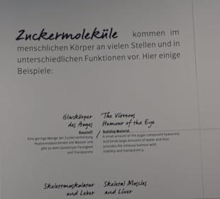 Deutsches Technikmuseum