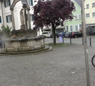 Gut-Betha-Platz