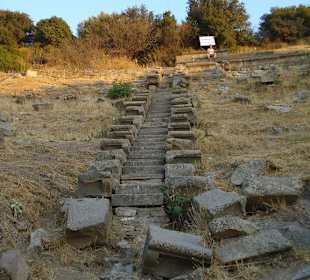 Erythrea