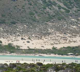 Einfach toll..wie gemalt  