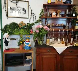  Restaurant Luginsland