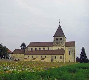 Reichenau