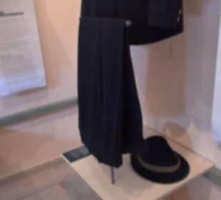 Monatsschlössl