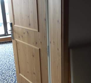 Vital und Wellnesshotel Albblick