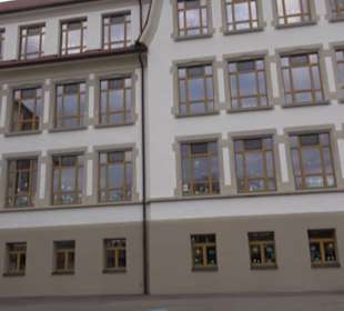 Konrad-Adenauer-Platz