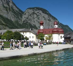 Königssee