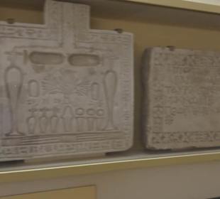 Museum für Völkerkunde