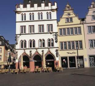 Ratskeller zur Steipe