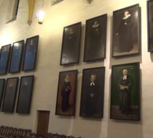 Thomaskirche