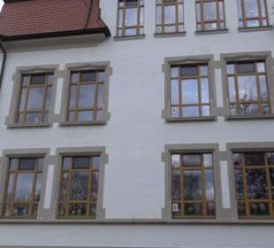 Konrad-Adenauer-Platz