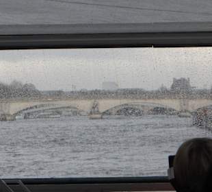 Prom z programem artystycznym