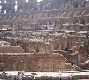 Colosseo