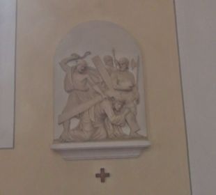 Altstadt Baden-Baden