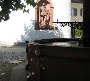 Bad Homburger Schloss