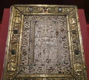 Kunstsammlungen der Veste Coburg