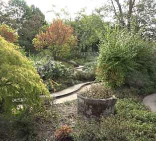 Erlebnispark Tripsdrill